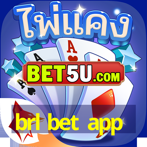 brl bet app