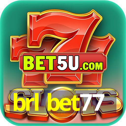 brl bet77