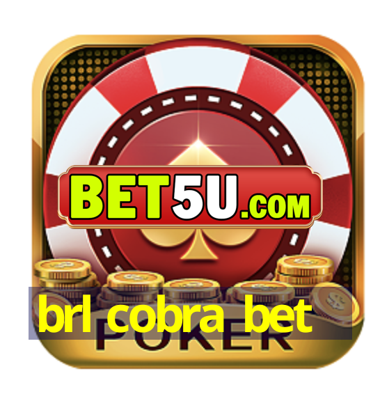 brl cobra bet