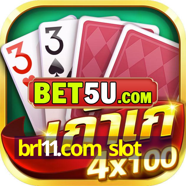 brl11.com slot