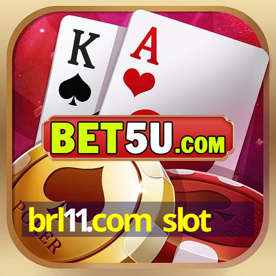 brl11.com slot