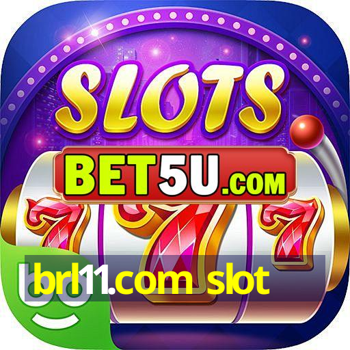 brl11.com slot