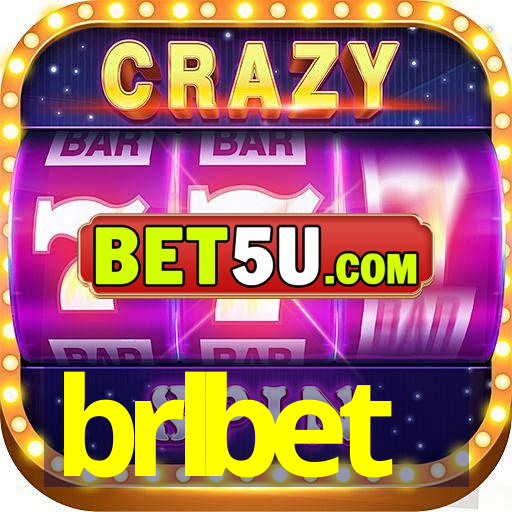 brlbet