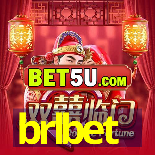 brlbet