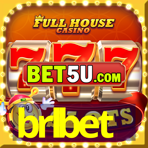 brlbet