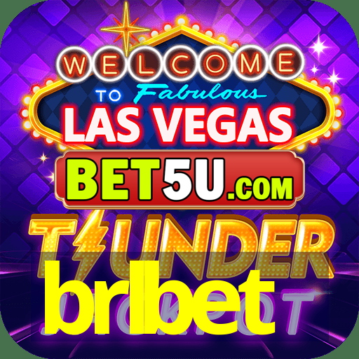 brlbet