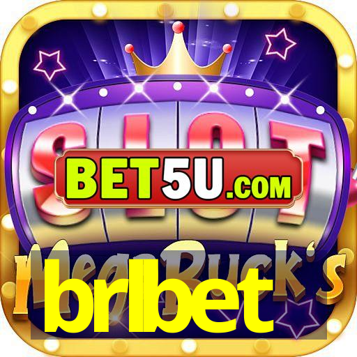 brlbet