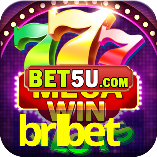 brlbet