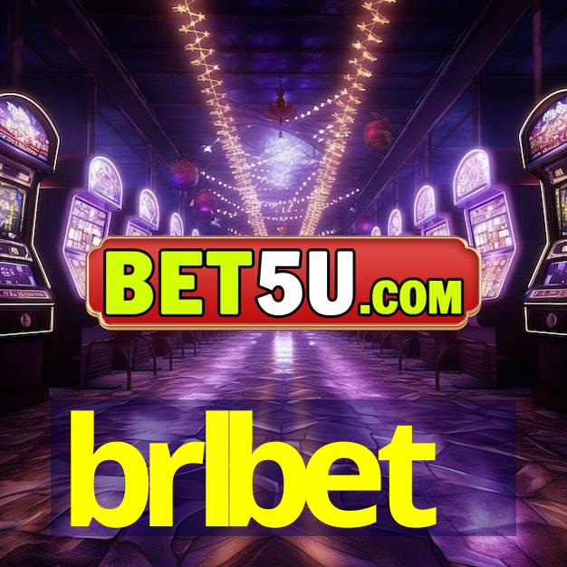 brlbet