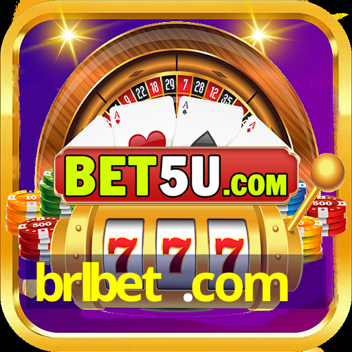 brlbet .com