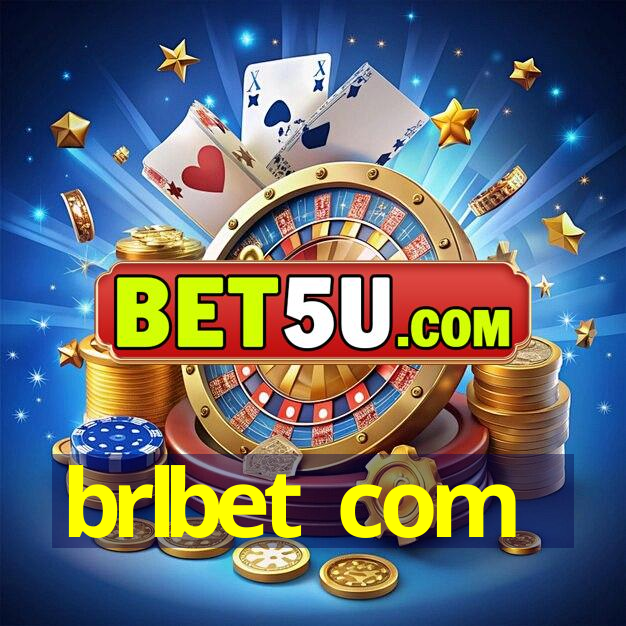 brlbet com