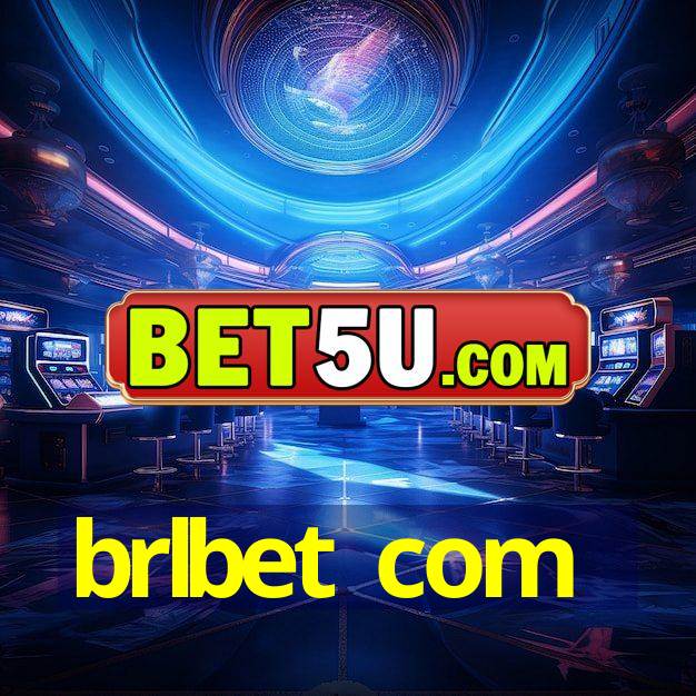 brlbet com