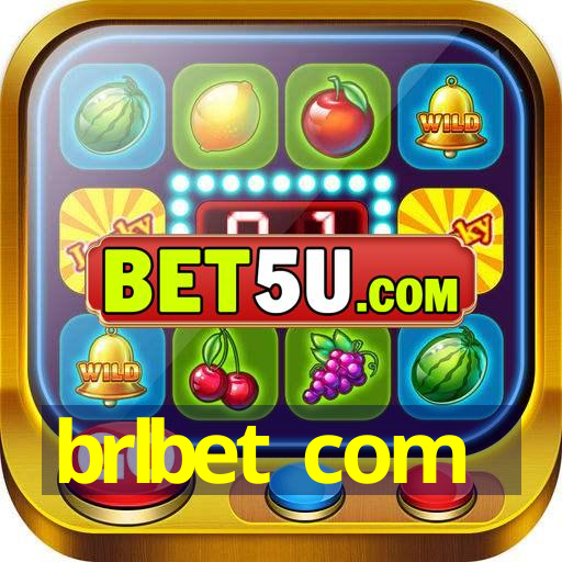 brlbet com