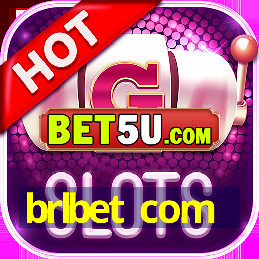 brlbet com