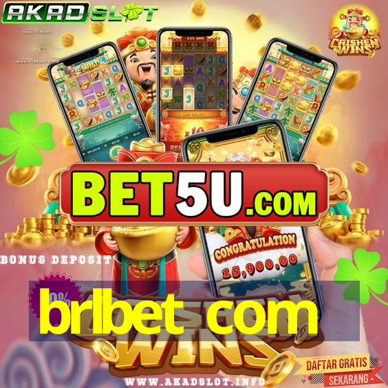 brlbet com