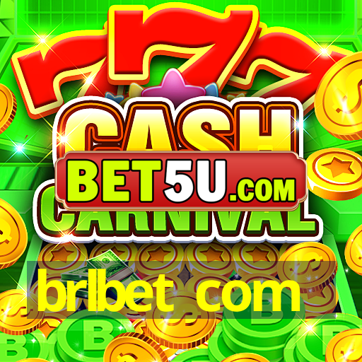 brlbet com