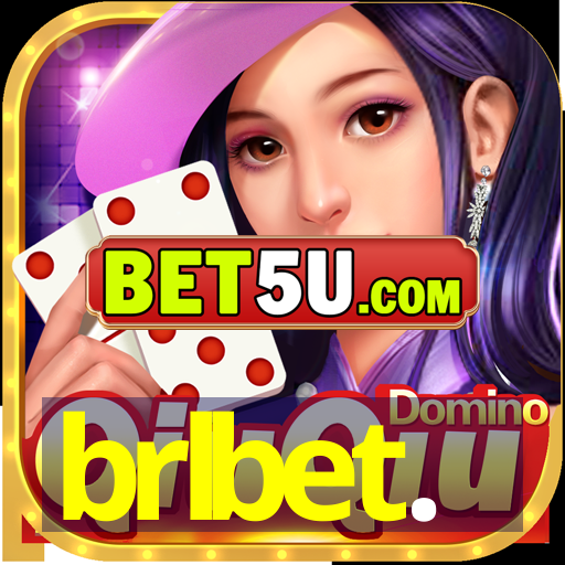 brlbet.