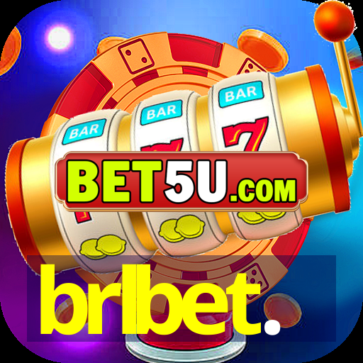 brlbet.