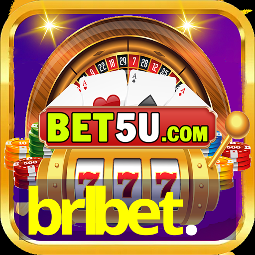 brlbet.