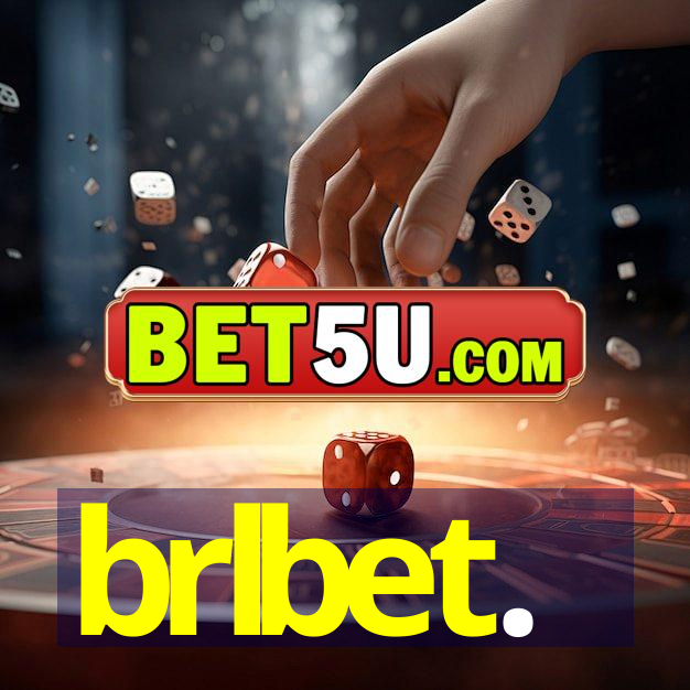 brlbet.