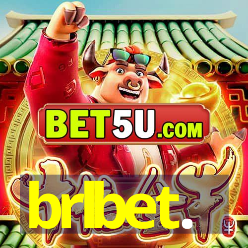 brlbet.