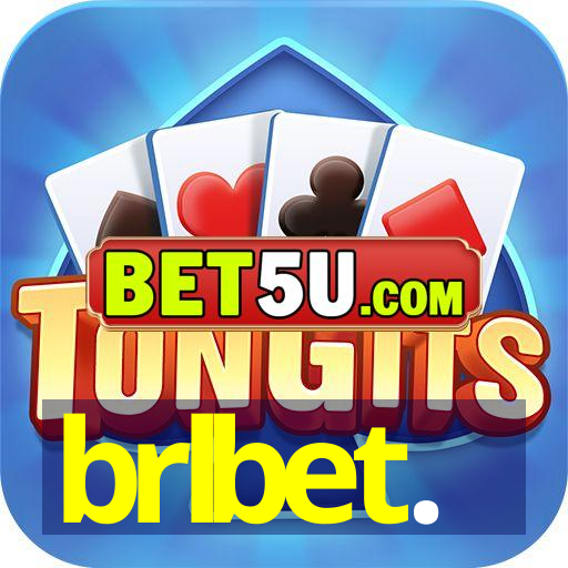 brlbet.