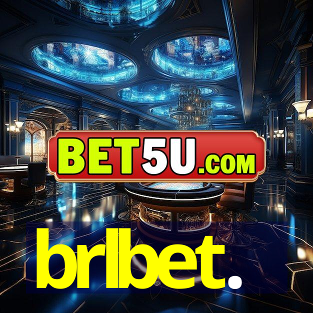 brlbet.