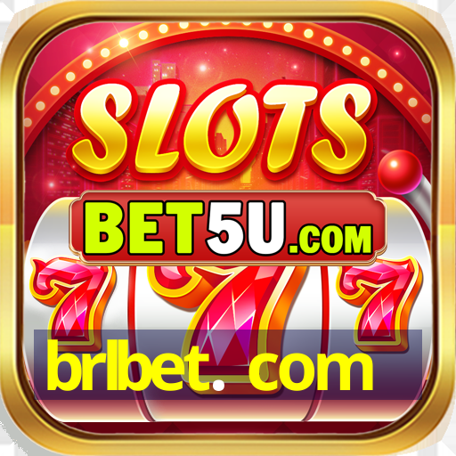 brlbet. com