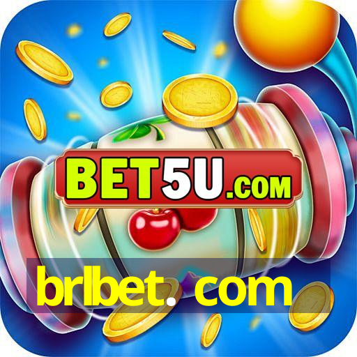 brlbet. com