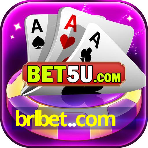 brlbet..com