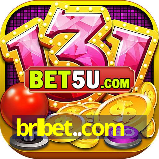 brlbet..com