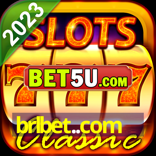 brlbet..com