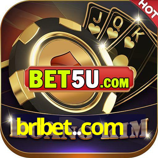 brlbet..com