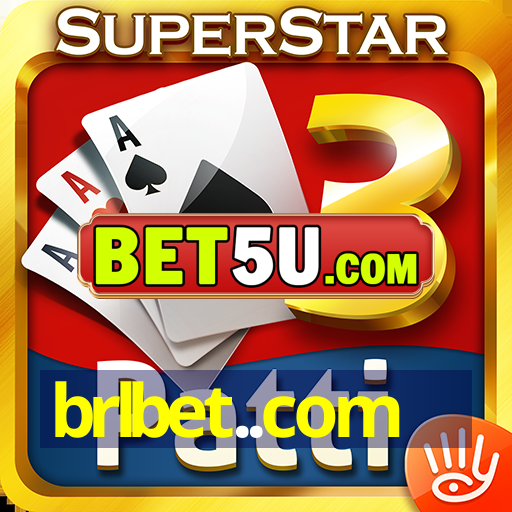 brlbet..com