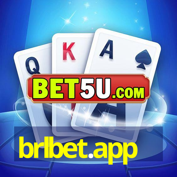 brlbet.app