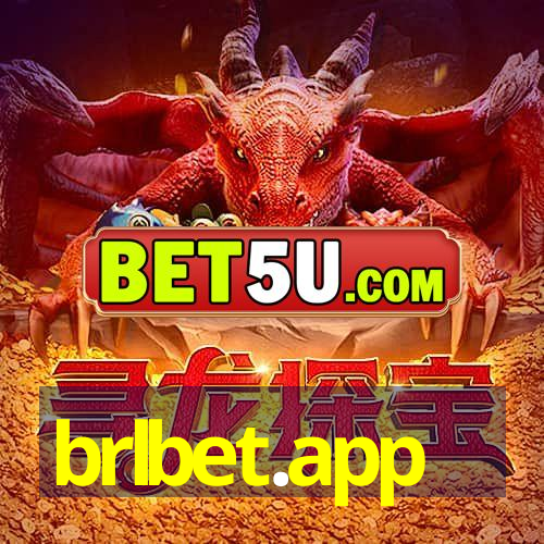 brlbet.app