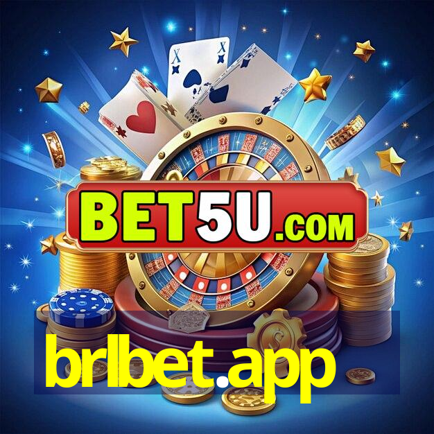 brlbet.app