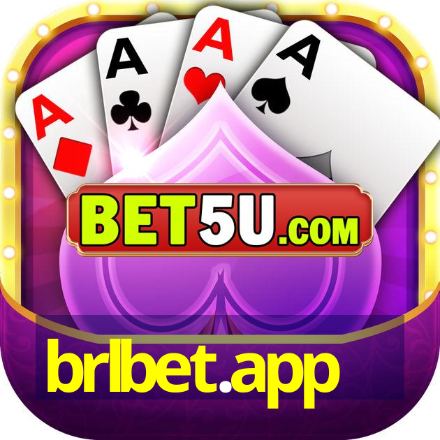 brlbet.app