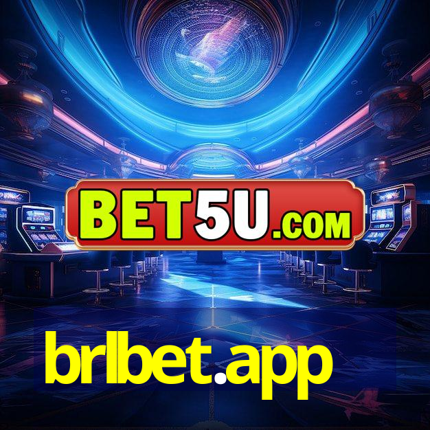 brlbet.app