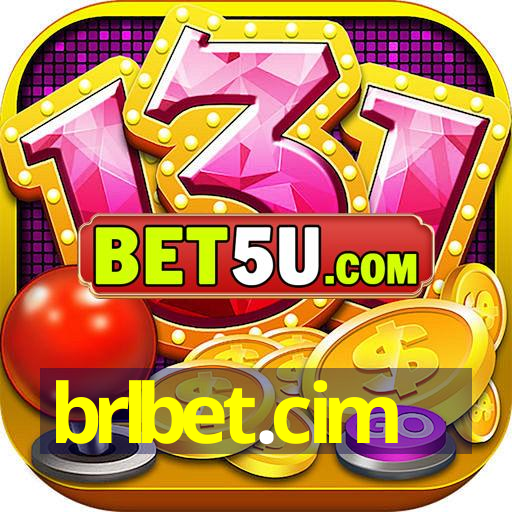 brlbet.cim