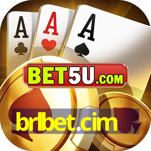 brlbet.cim