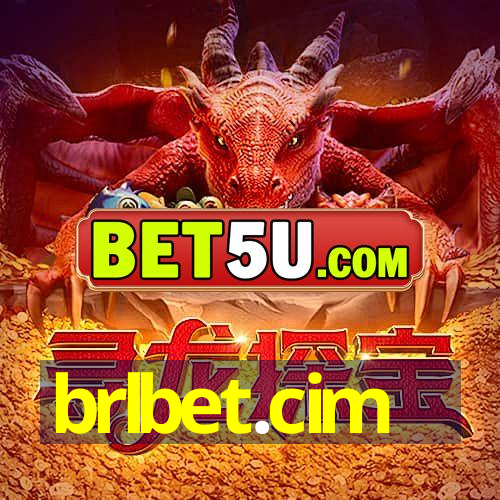 brlbet.cim