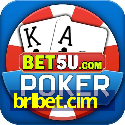 brlbet.cim