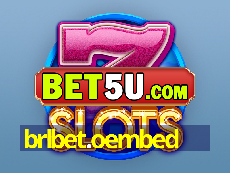 brlbet.oembed