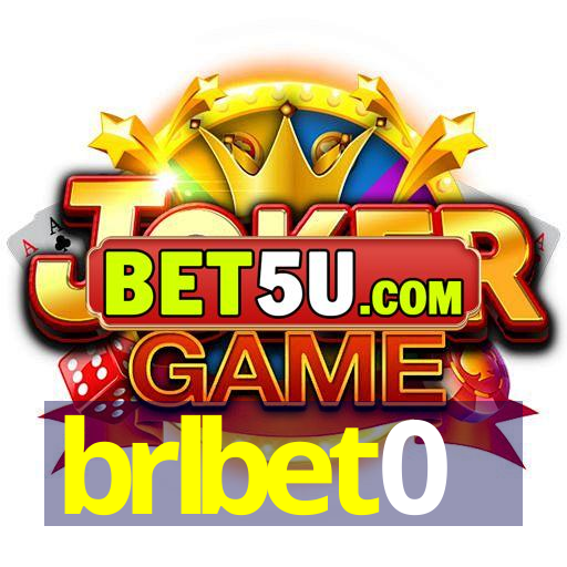 brlbet0