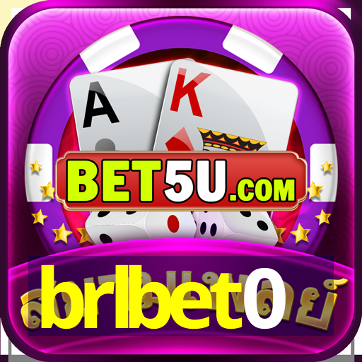 brlbet0