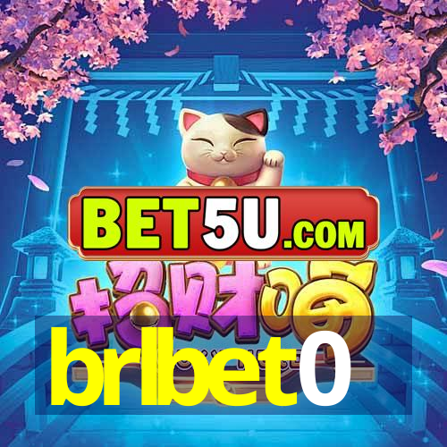 brlbet0