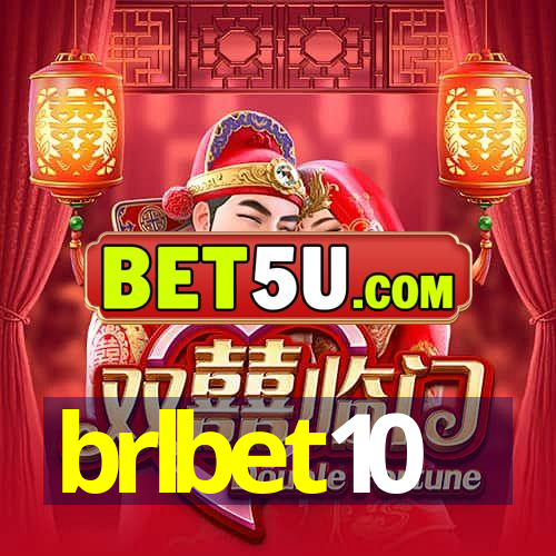 brlbet10