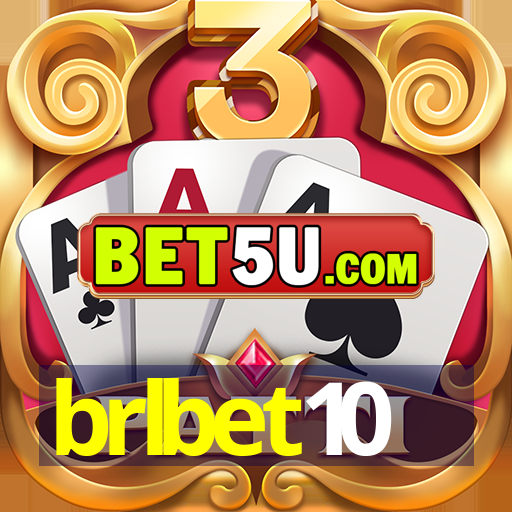 brlbet10