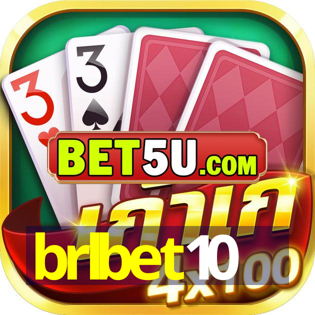 brlbet10